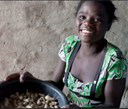 International Day of Rural Women—Preserving Women Farmers’ Benefits from the Crops They Produce International Day of Rural Women—Preserving Women Farmers’ Benefits from the Crops They Produce